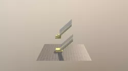 Jon1