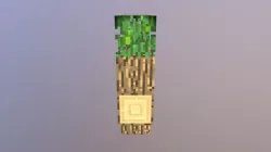 JoshuaTree1.schematic
