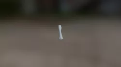 JOUSTING STICK