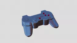 joystick