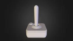 Joystick
