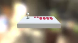 Joystick