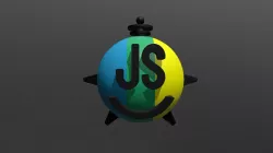 Js