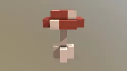 Jshroom5.schematic