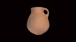 Jug