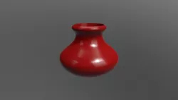 Jug