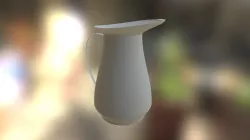 jug