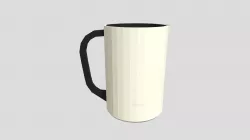 Jug