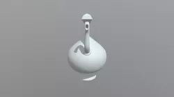 Jug