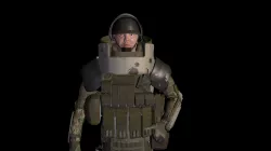Juggernaut