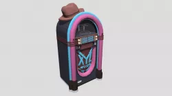 Jukebox