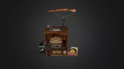 Jukebox