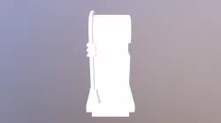 Jukebox