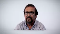 Julio Luzán