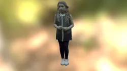 Julita