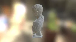 Julius Caesar