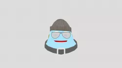 Jumo-Cool