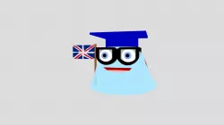 Jumo-English