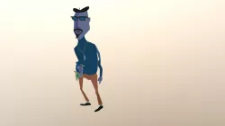 Jump