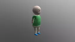 Jump