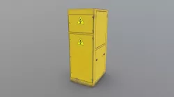 Junction box