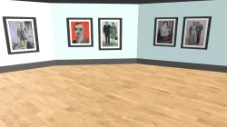 june-group-exhibition