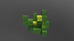 junglebush_2.schematic