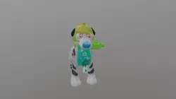 Juni