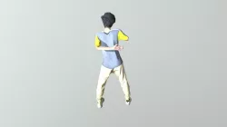 JunichiAR5_d