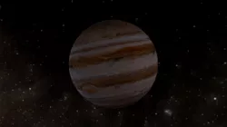 Jupiter