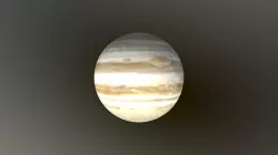Jupiter