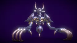 Juragedo (DMVR.2)