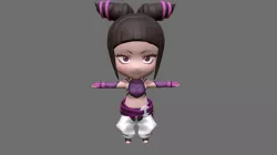 juri