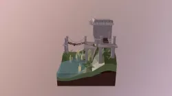 Just a test nothing to see here