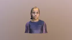 Justine