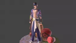 JX3_hd_male