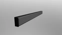 K ARRAY SPEAKER