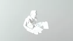 K'dee