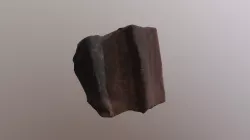 K00 P209