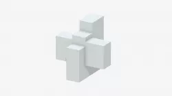 K27