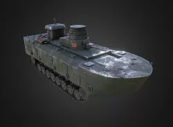 Ka-chi