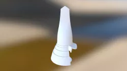 Kabuto