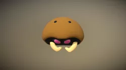 Kabuto