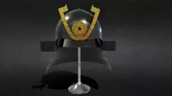 Kabuto