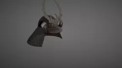 Kabuto