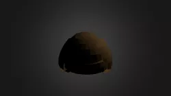 Kabuto pokemon