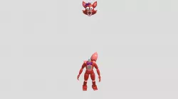 Kaipog