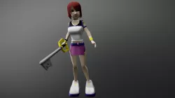 Kairi