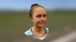 Kajsa