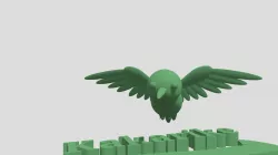 Kakarike